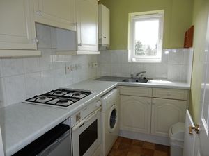 Photo 11- click for photo gallery